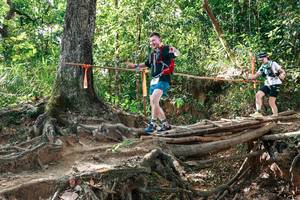 BIB: 
                            <button type="button" onclick="openModal(27716669)" class="btn btn-primary btn-sm float-right btn-popup" data-toggle="modal" data-target=".modal-high-quality">
                        <i class="fas fa-shopping-cart"></i> Add to Cart
                    </button>
                                            <button type="button" onclick="isThisMe(27716669, true)" class="btn btn-success btn-sm float-right btn-popup btn-isme hidden" data-toggle="tooltip" data-placement="bottom" title="นี่คือรูปของคุณใช่ไหม คลิกที่นี่เพื่อเอาเข้าอัลบั้ม">
                        <i class="fas fa-plus"></i> Add to album
                    </button>
                    <button type="button" onclick="isThisMe(27716669, false)" class="btn btn-warning btn-sm float-right btn-popup btn-isnotme hidden">
                        <i class="fas fa-ban"></i> Remove from album
                    </button>